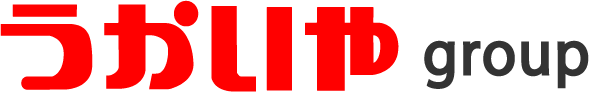 株式会社うかいや