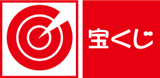 関連企業4